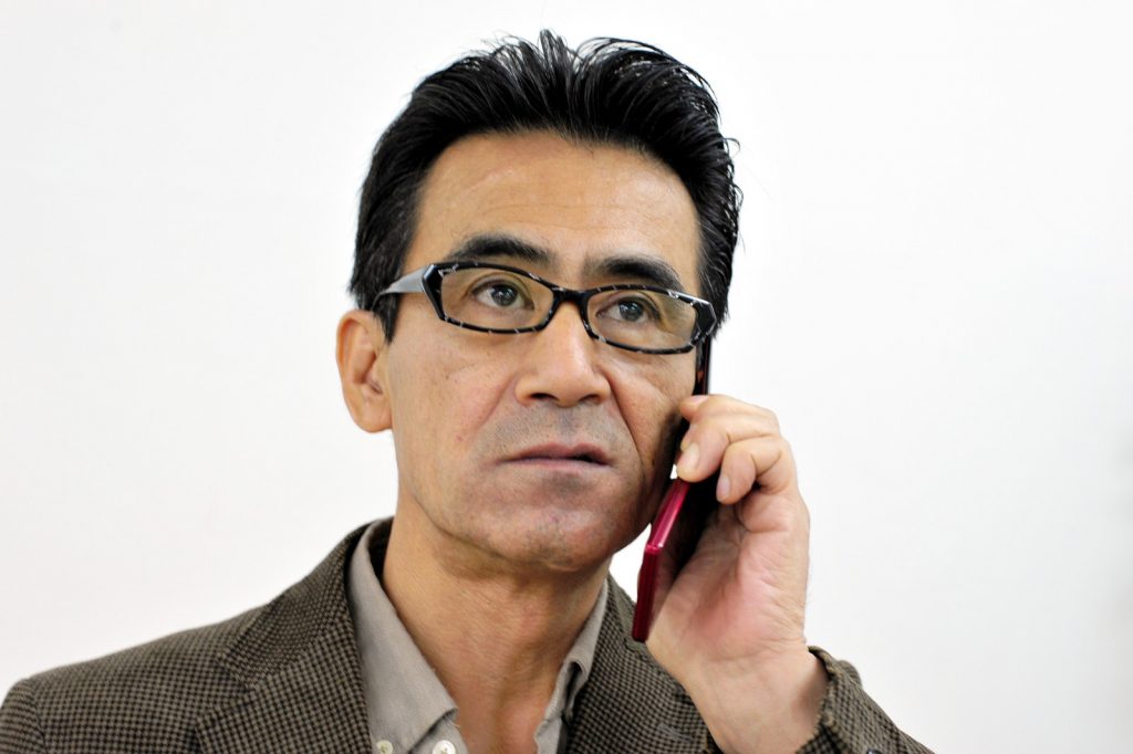 退職代行サービスを使った際、有休消化や退職金はどうなる!?