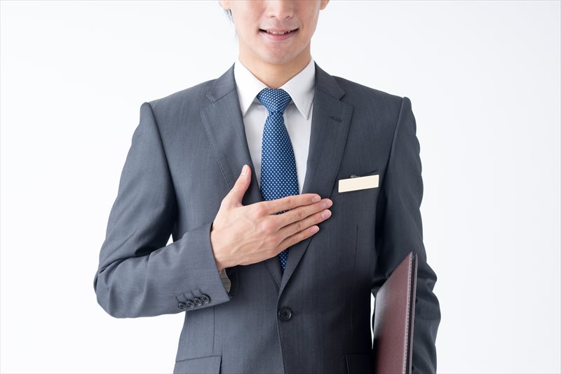 ブラック企業を判定する方法と実際のチェックポイント