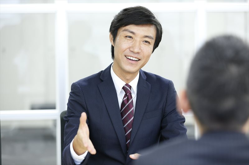 退職代行サービスの利用方法、実際の流れと体験談を紹介