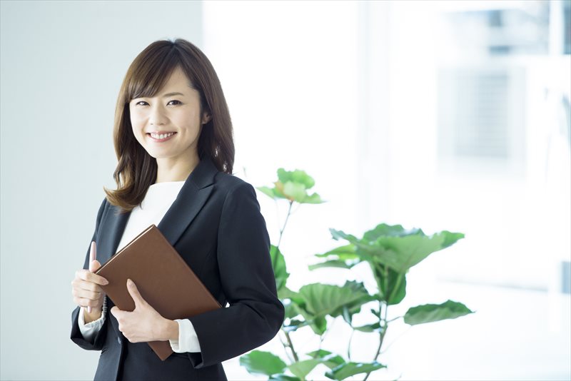 会社を“円満に退職する”方法は？