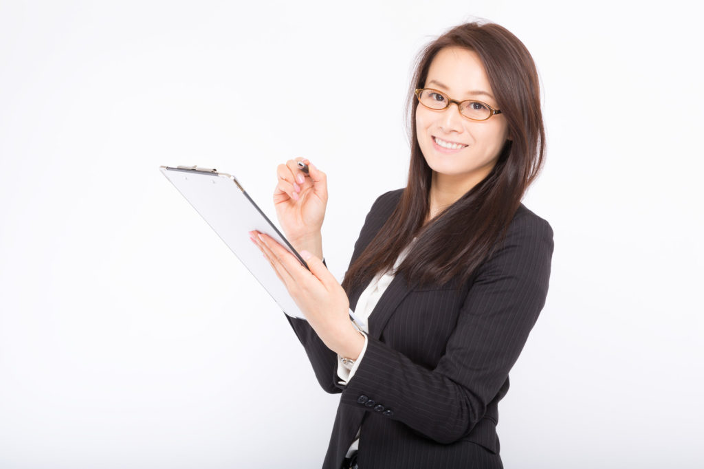 「即時退職」の前にやっておきたいこと３つ