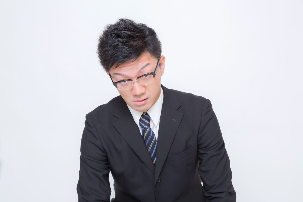 小さい会社では人間関係を重視するのが吉！