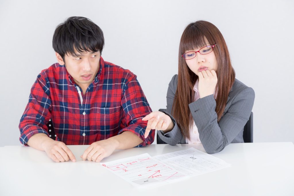 SESで契約期間内に退職するためのポイントとリスク