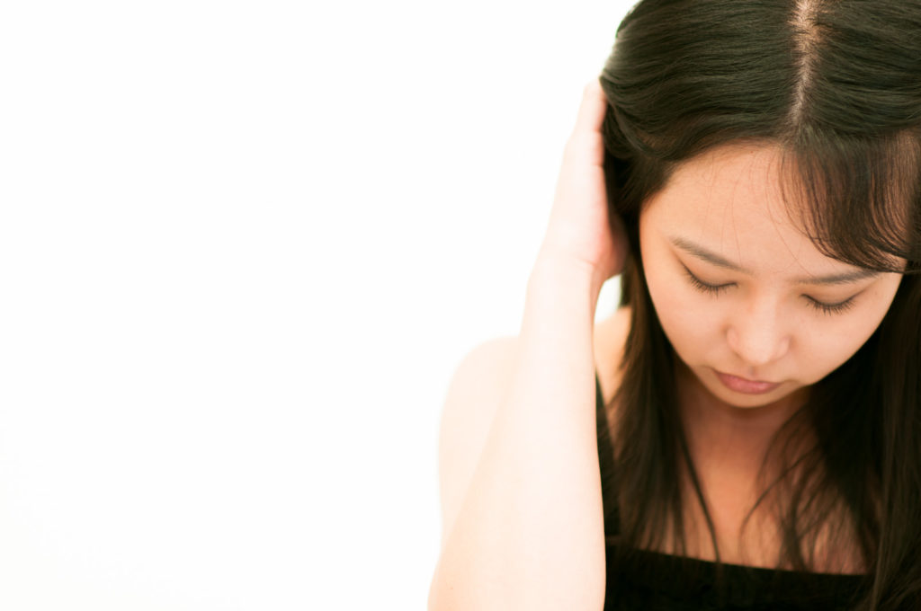 障害年金と精神疾患：うつ病、統合失調症の認定基準は？
