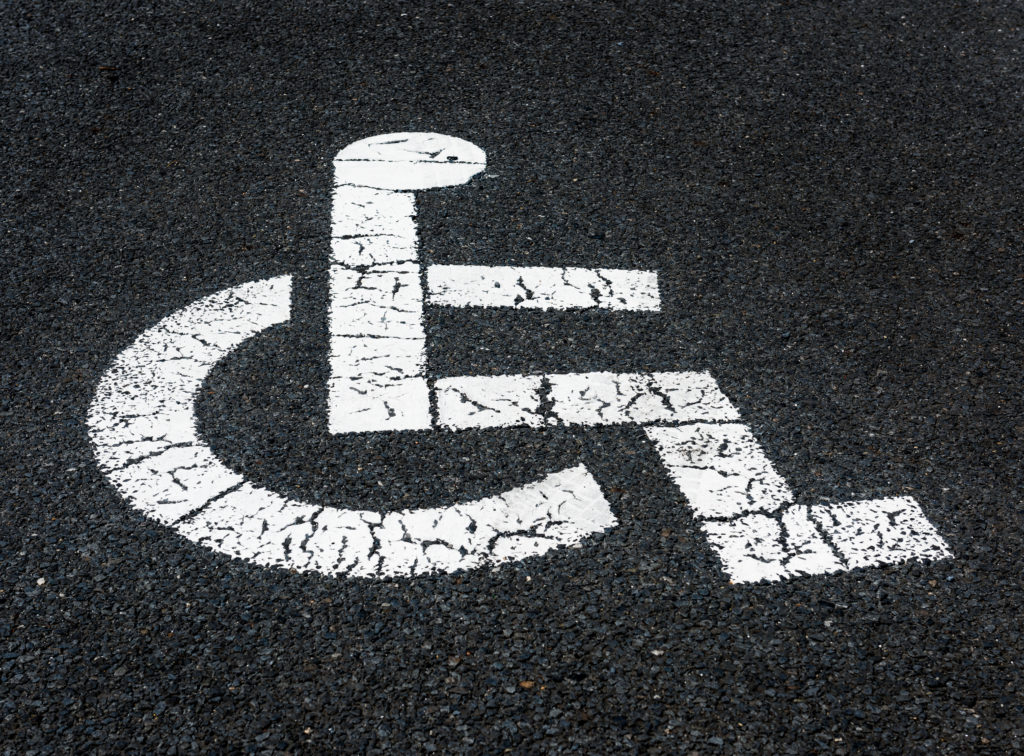 障害年金の更新で不支給になったら！？