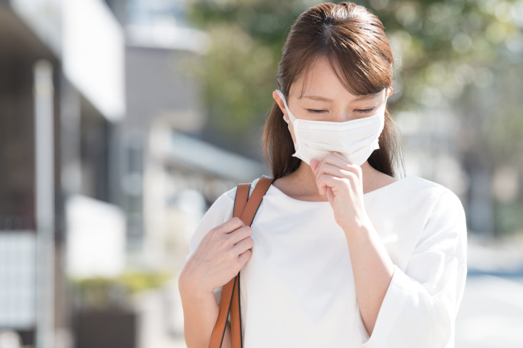 新型コロナウイルス感染症で有給休暇を使わない方が良い理由とは?