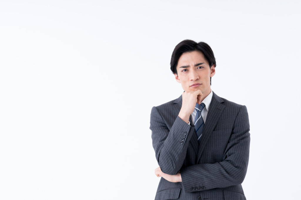 「休職するなら退職しろ」と言われる理由、どちらを選ぶべきか解説