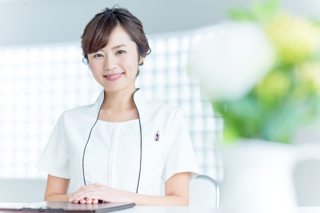 セルフメディケーションって何?