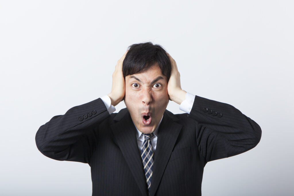 離職日と退職日の違いとは？誤解しないためのポイント