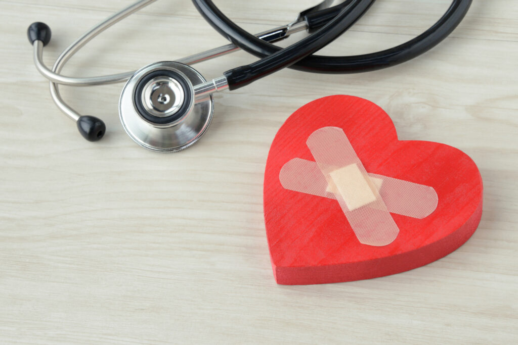 リワークデイケアってどんなもの?