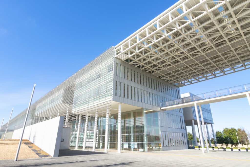 労働基準監督署って何するところ?