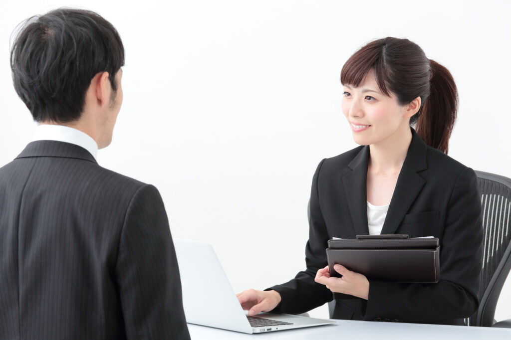 年俸制と月給制…何が違うの?