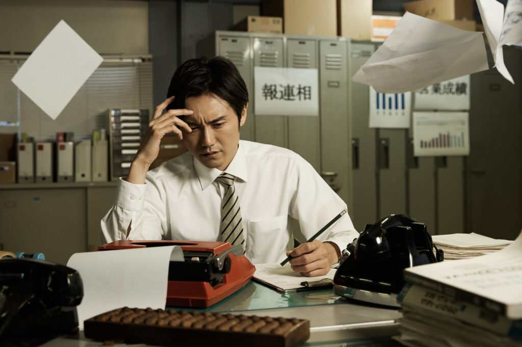 就職したらブラック企業だった…！「石の上にも3年」実践するべき？