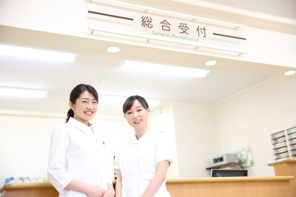 心療内科と精神科の違いって?