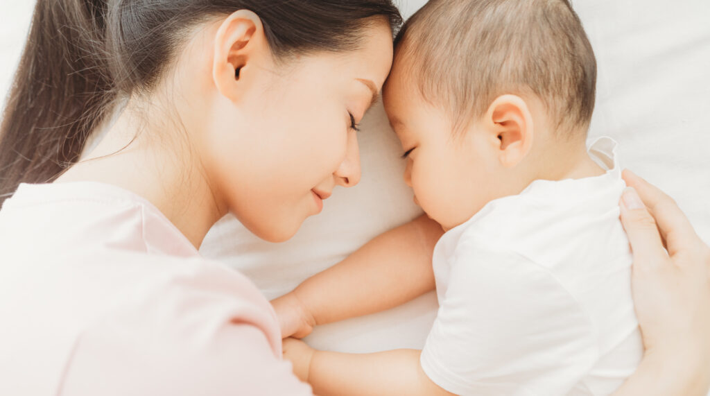 産休・育休後の退職はマナー違反？退職時のポイントと注意点