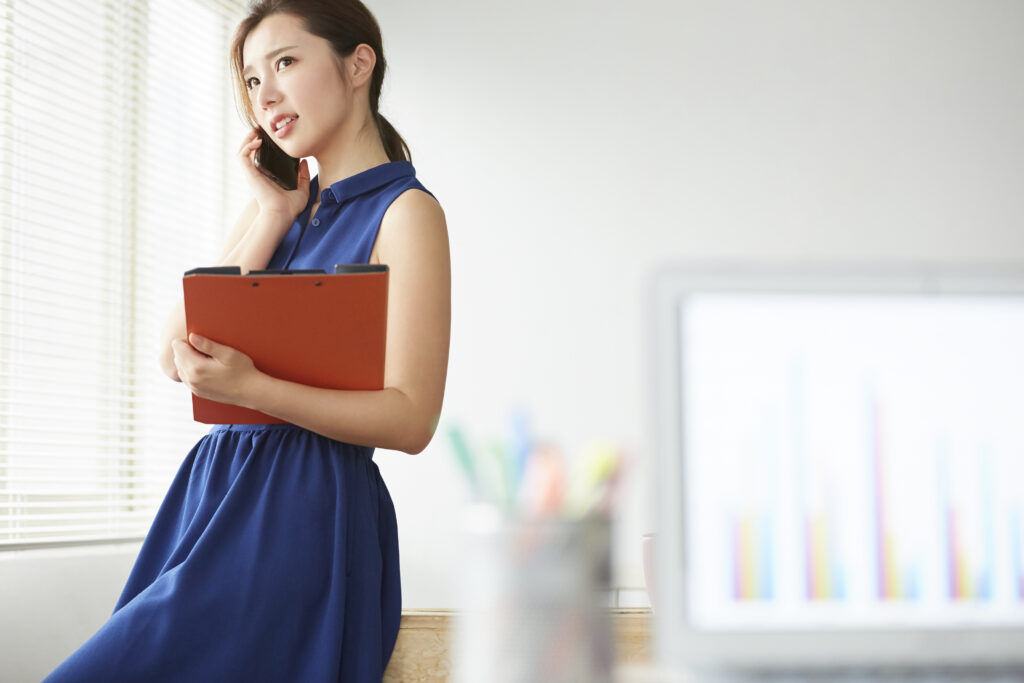 初めての退職。切り出すときのポイントは?