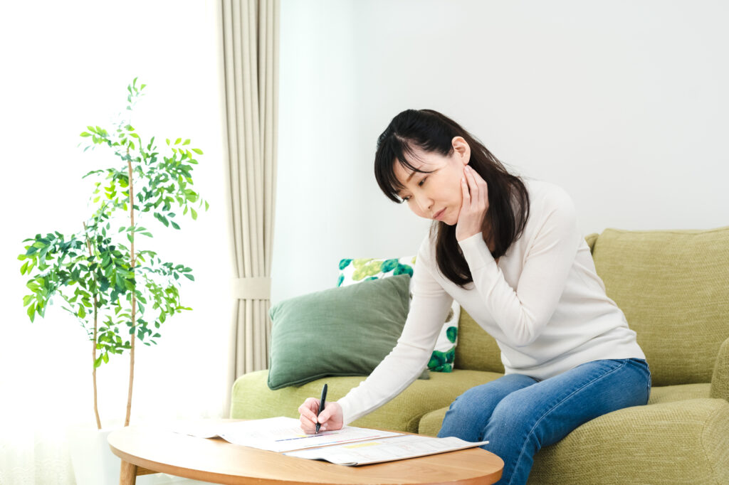 取っておきたい資格って何?