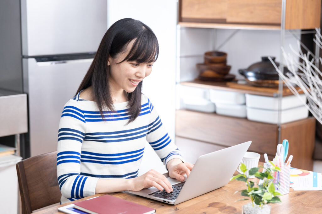 今更聞けない!社会保険とは?