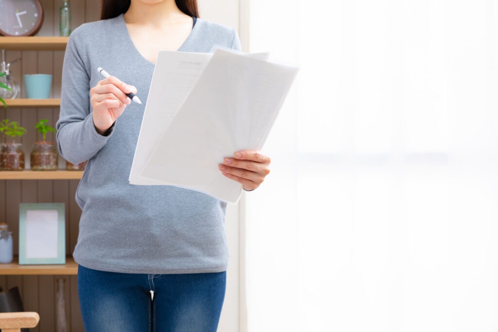 退職の申し出は2週間前で大丈夫?正しい退職手続きのタイミング