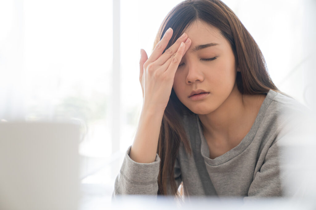 休暇が少ない場合の労働基準法と適正な休日・給料について