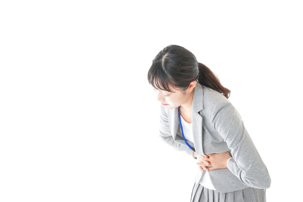 会社に行くのが辛いと感じた時の対処法とカウンセリングの活用方法