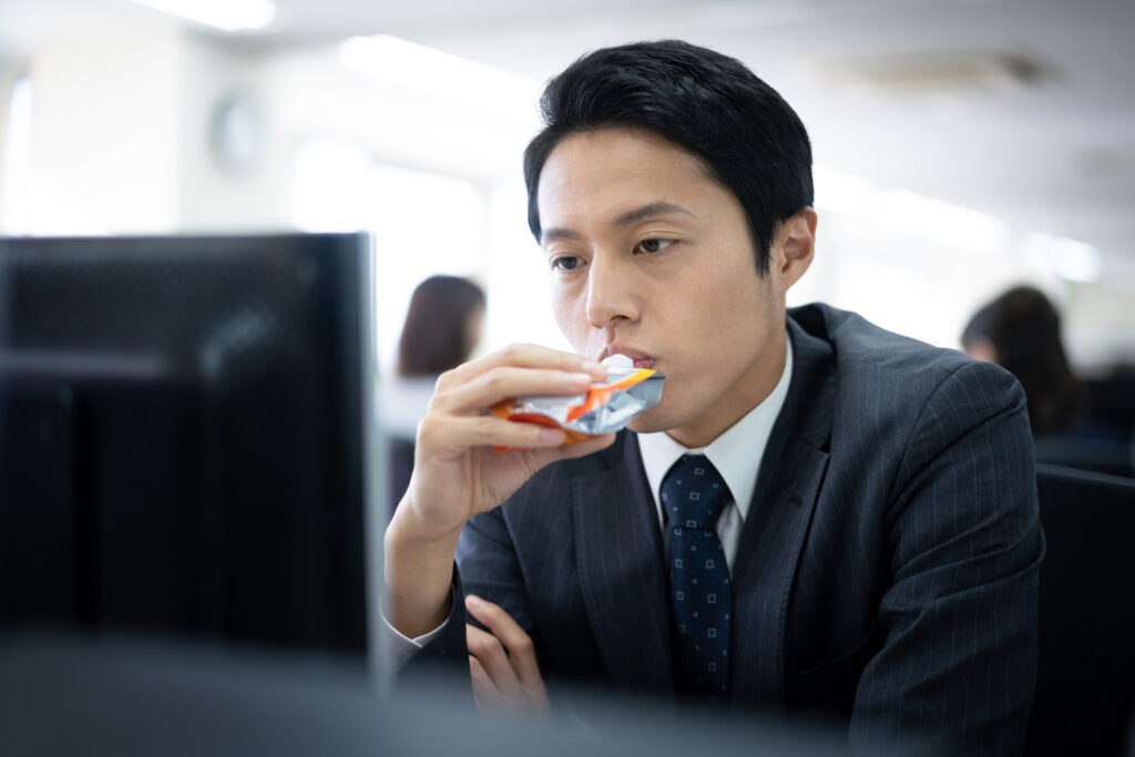 転職活動がバレた時の対応方法とリスク回避のポイント