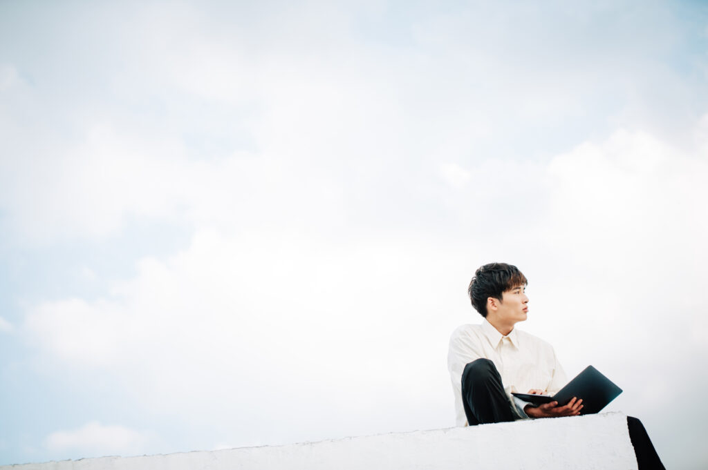 フレックス制ってどういう仕組み?