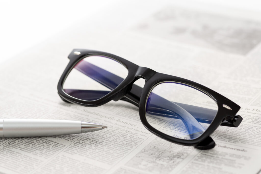 退職理由…面接でどこまで正直に言うべき？