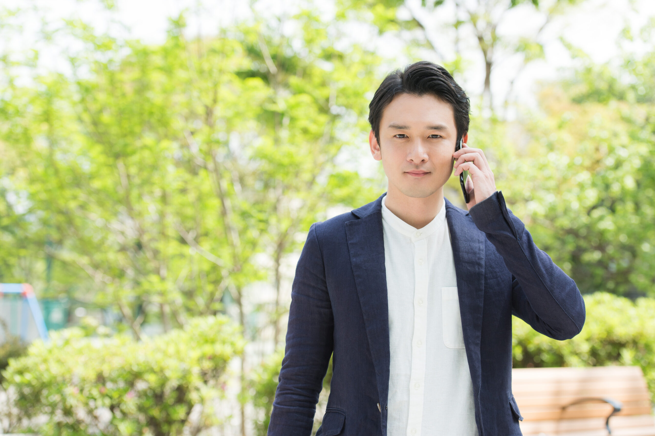 派遣社員、契約社員…不安定なイメージなのはなぜ？