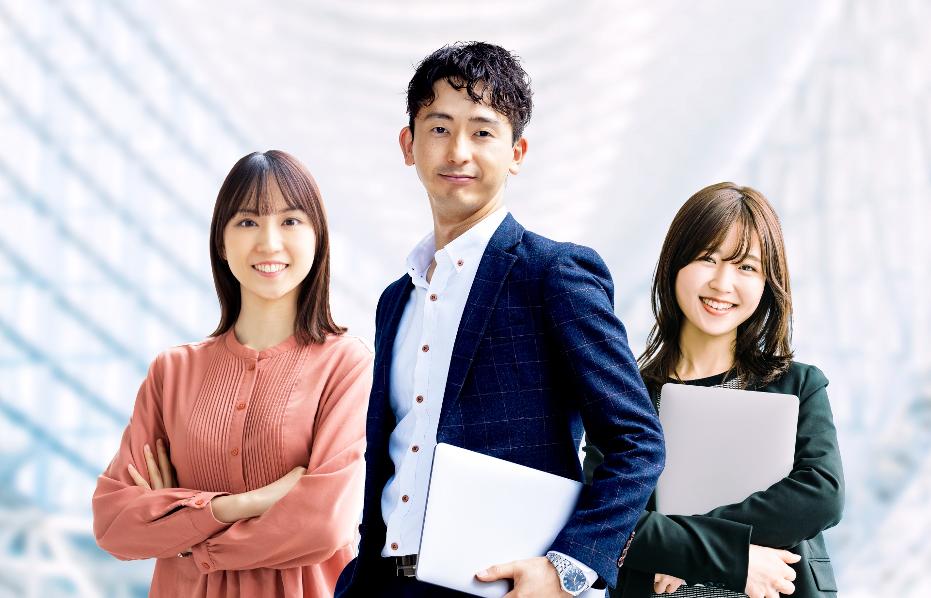 退職コンシェルジュおすすめエージェント