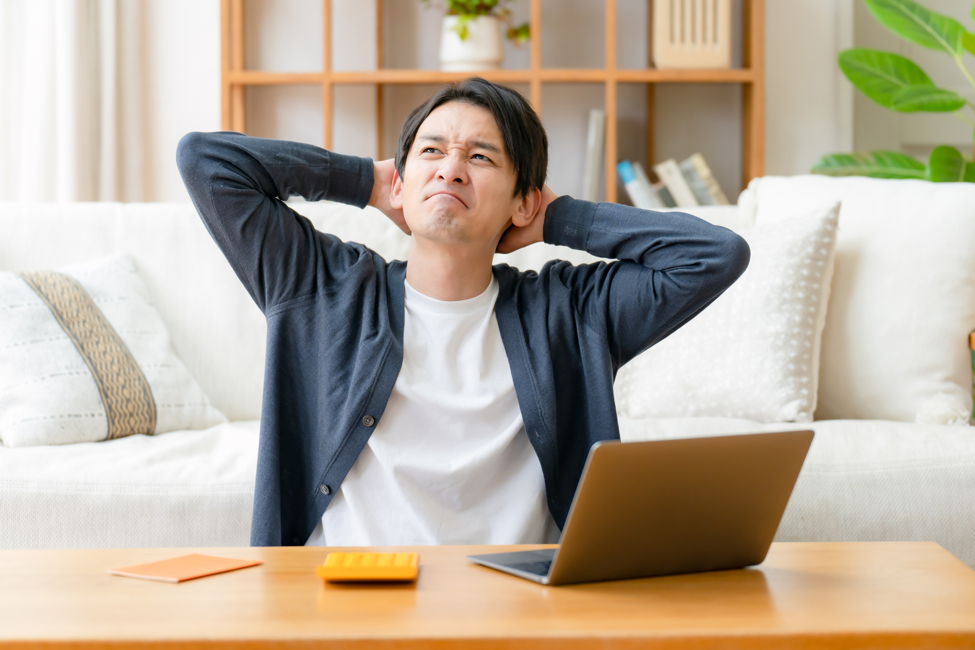 傷病手当金をもらいながら働く方法はある?