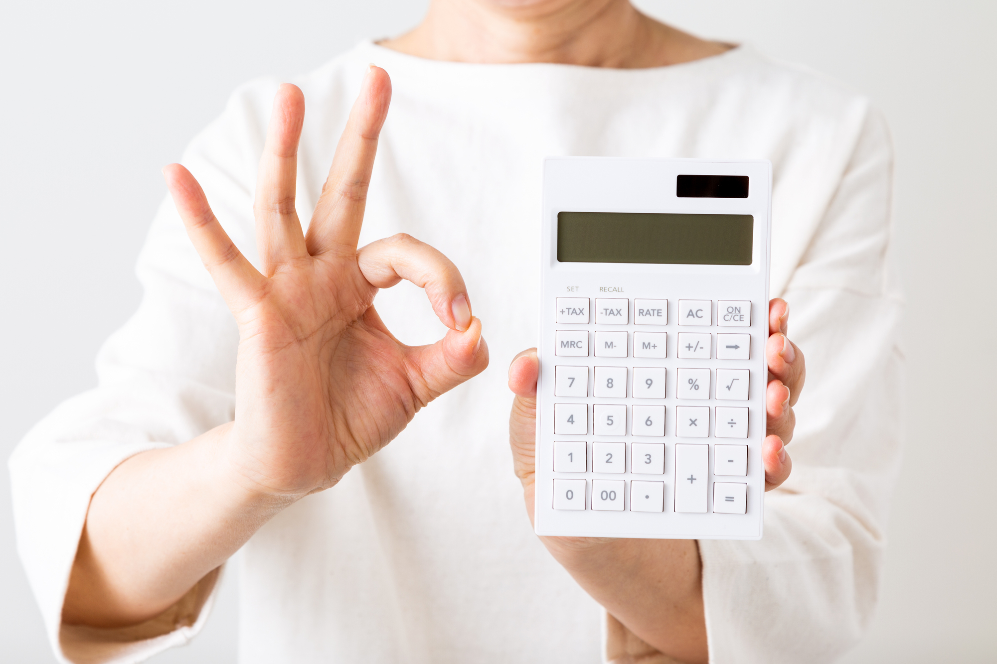 傷病手当金の支給額はいくら?