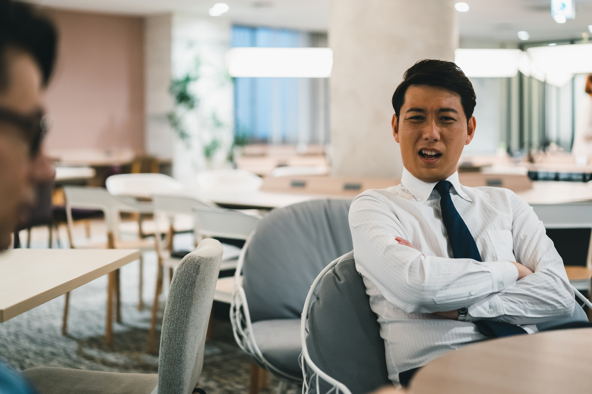 傷病手当金を嫌がる会社