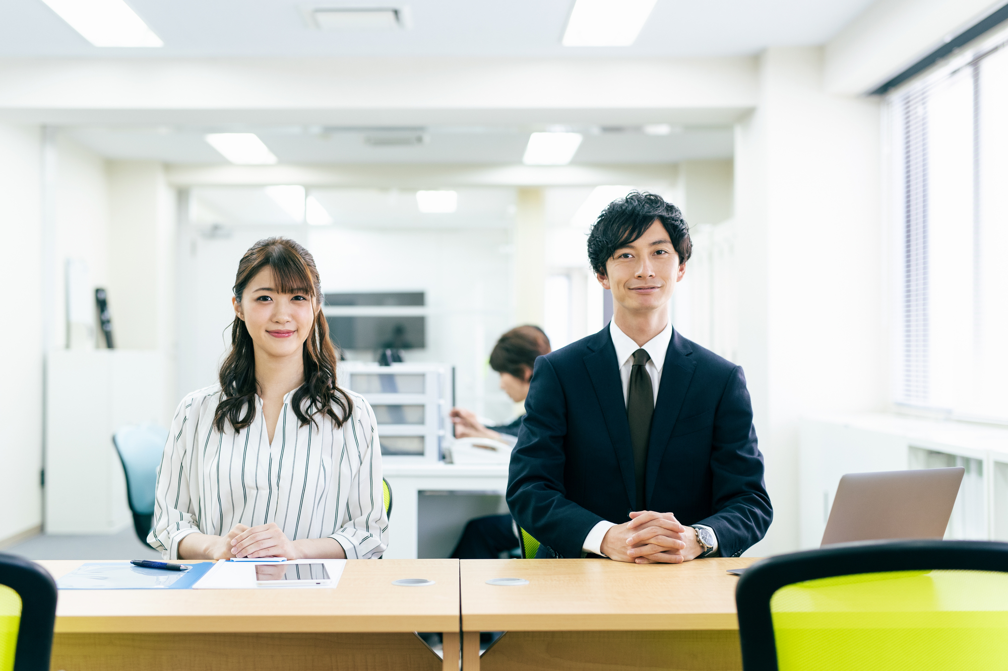 社会保険給付金の主な相談窓口