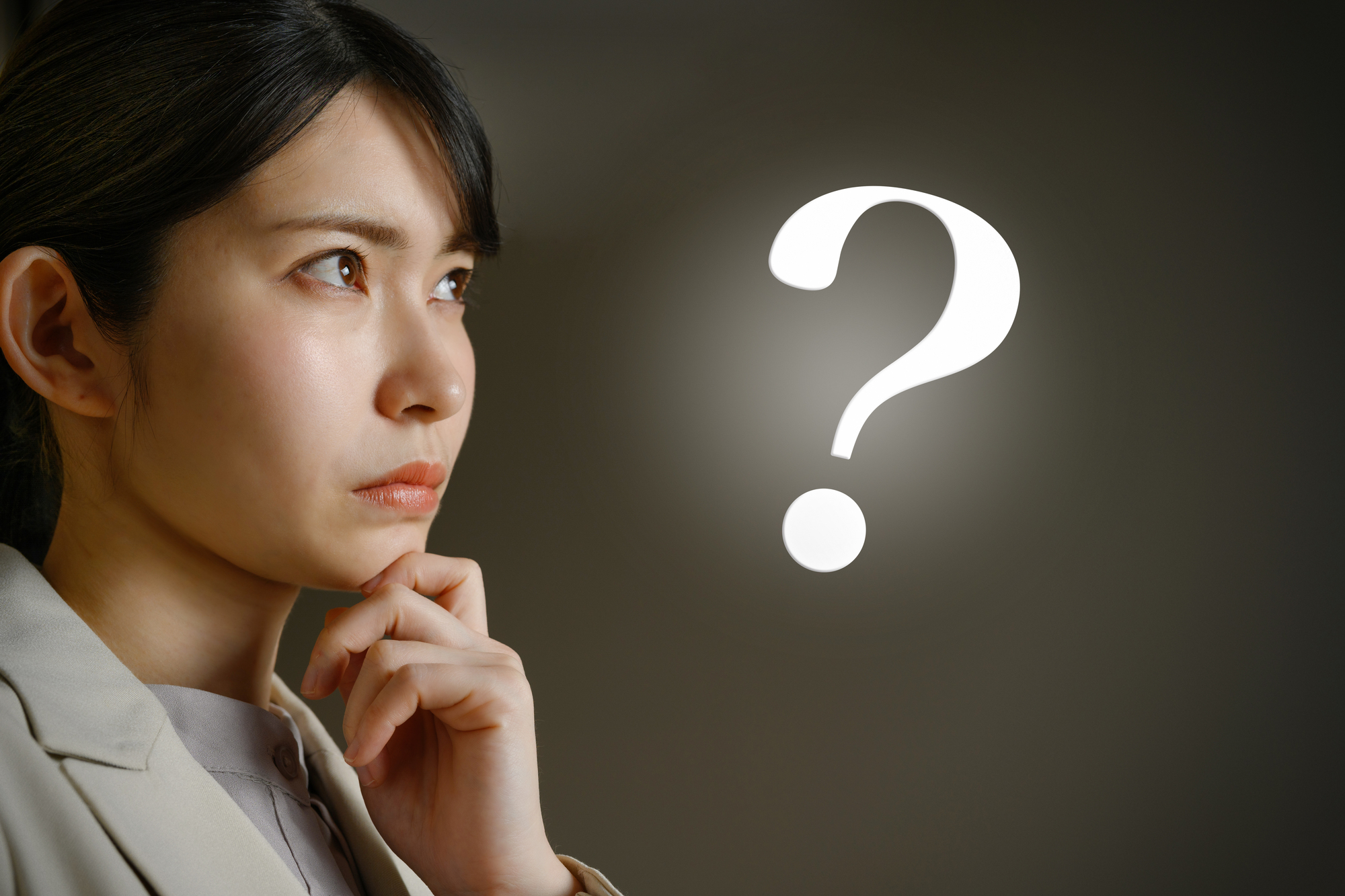 社会保険給付金についての疑問