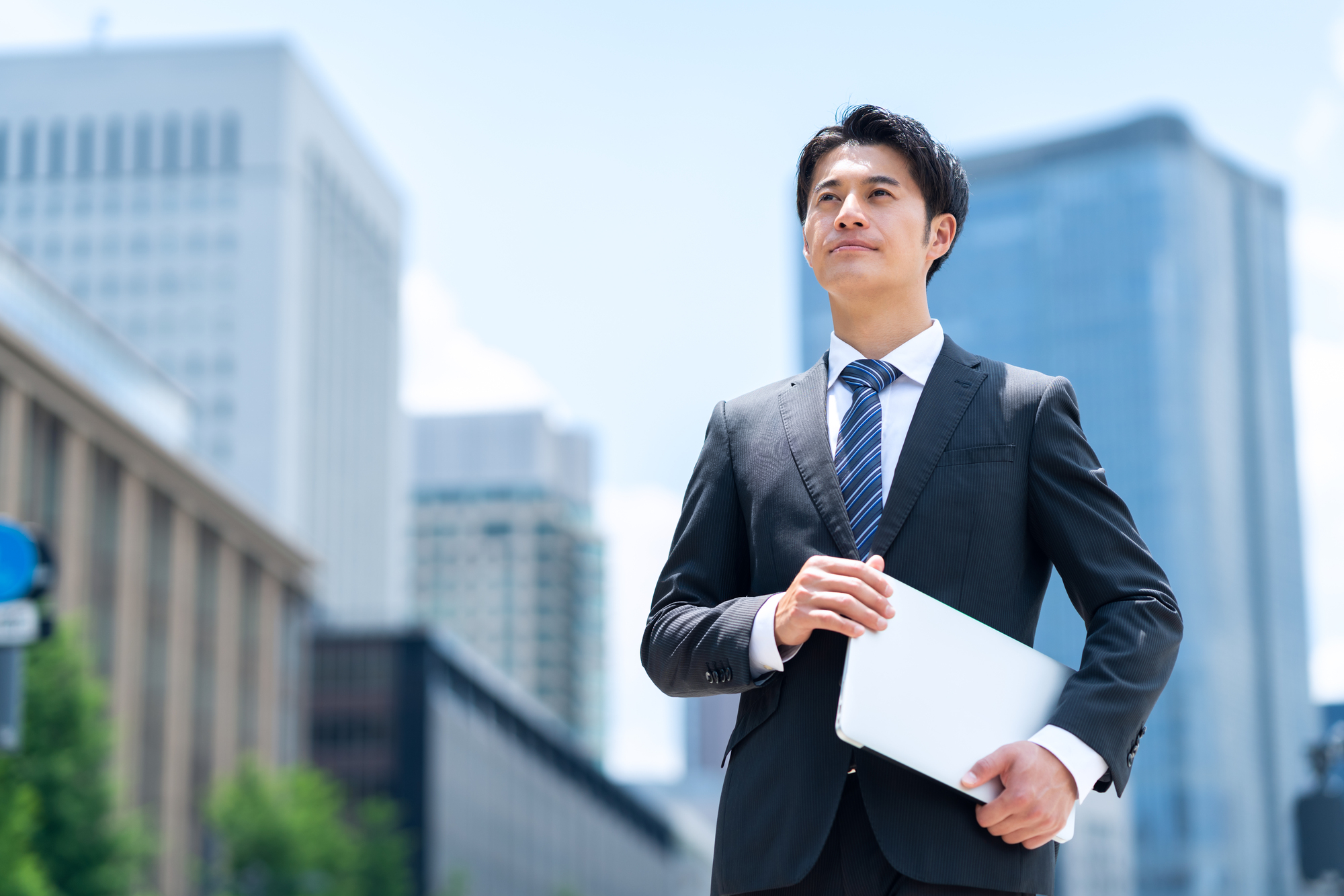 再就職手当とは