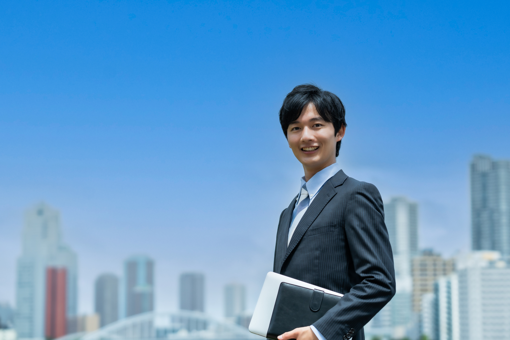 再就職を目指す方への給付金