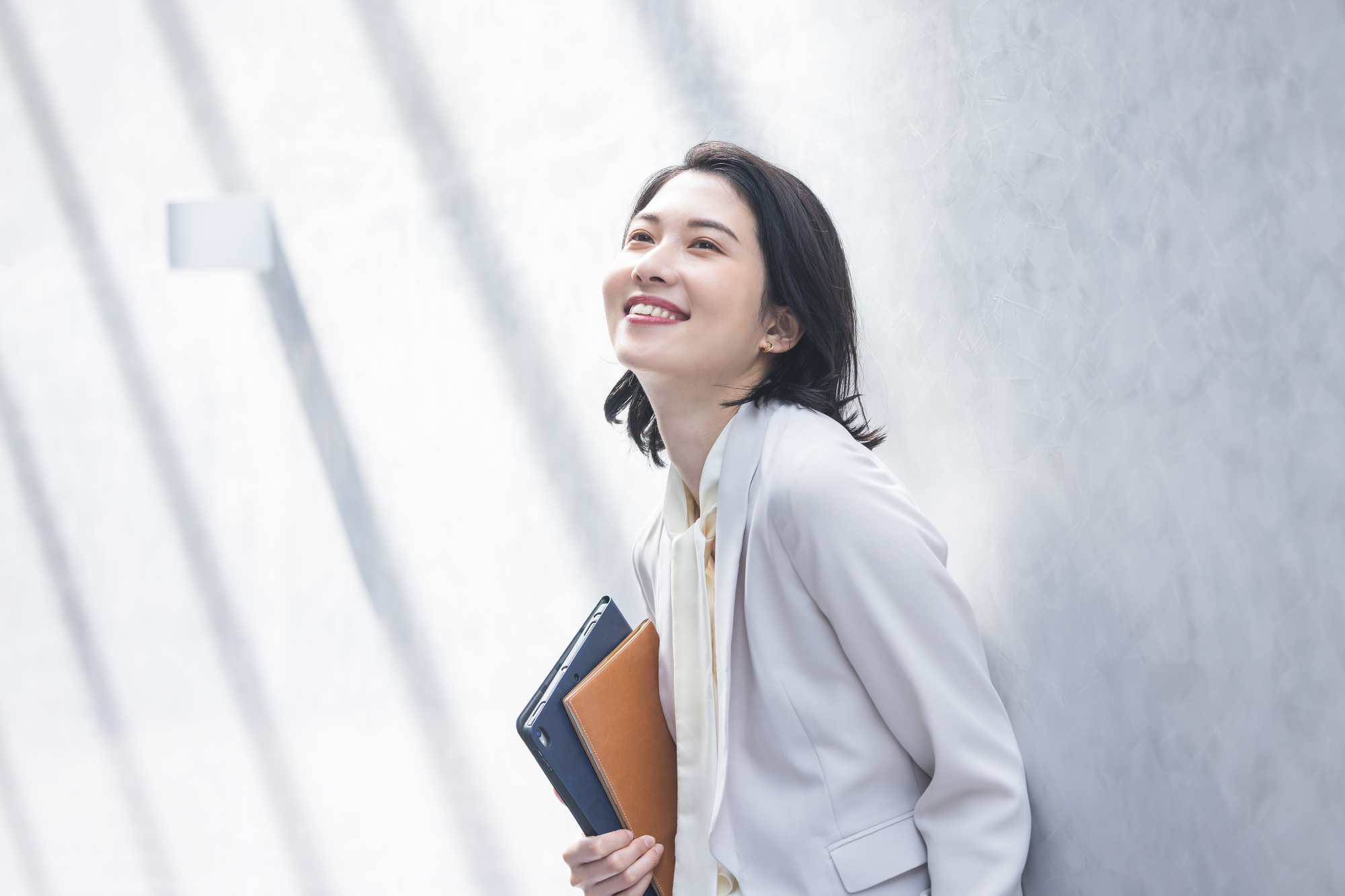 社会保険給付金とは?