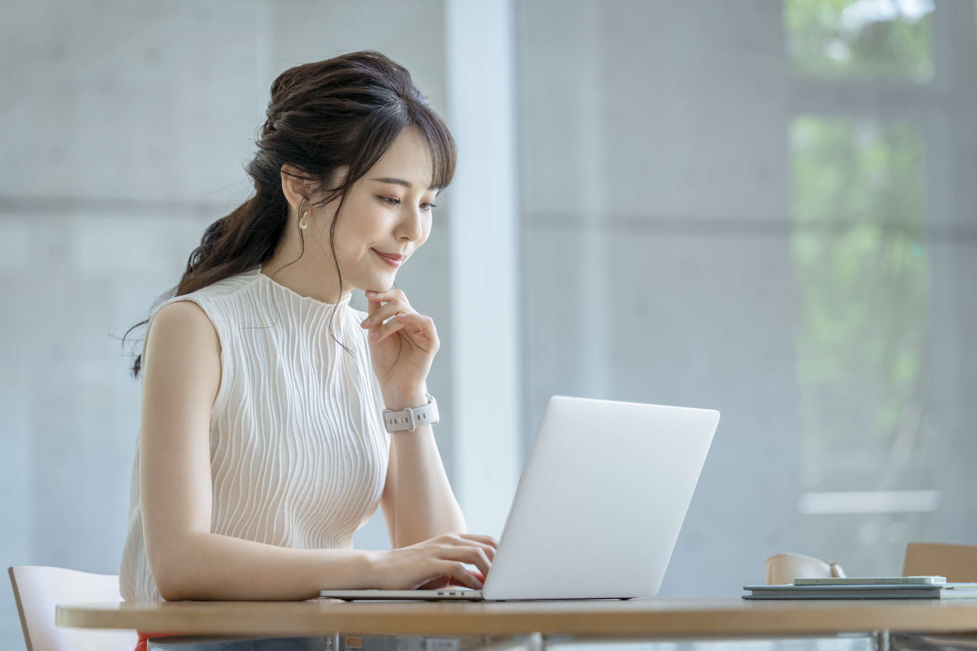 傷病手当金は2回目ももらえる?【1回目と違う病気(違う傷病)の場合】