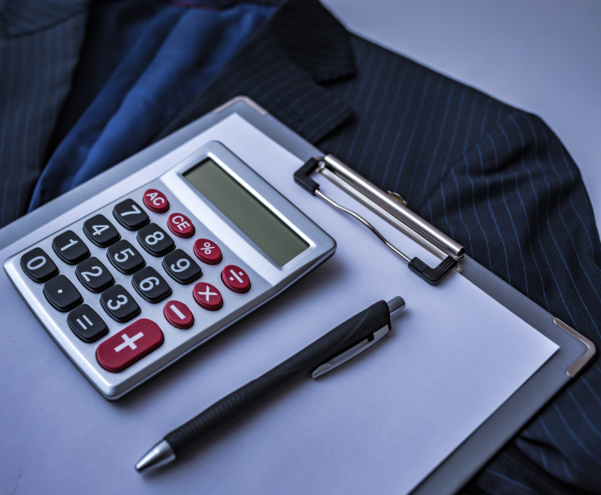 傷病手当金の支給金額