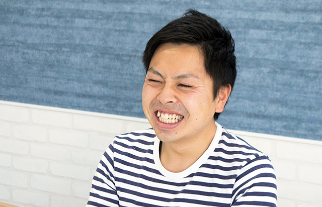 「社会保険サポート」を実際に利用したA.Iさん