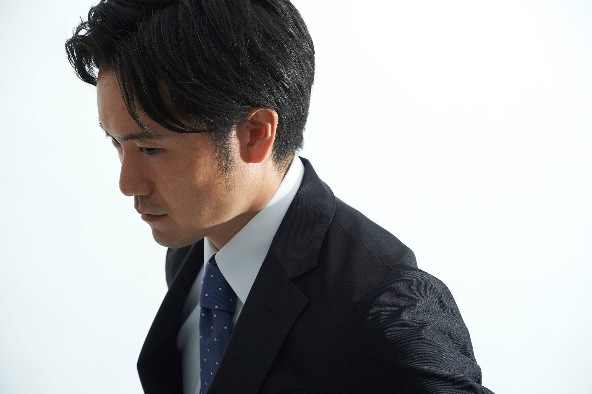 失業保険がもらえないケース