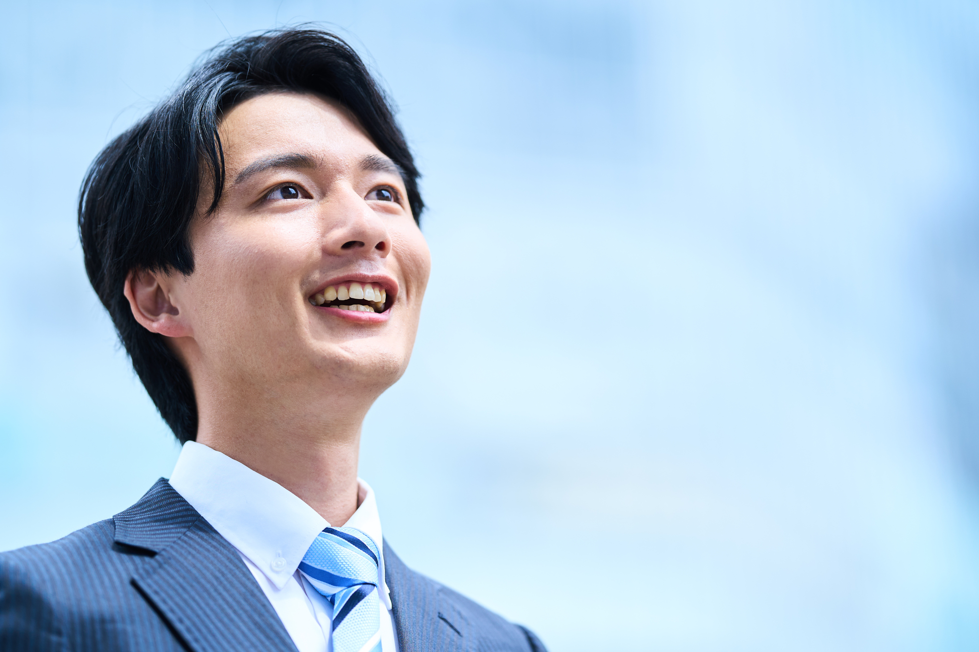 失業保険がもらえない場合に検討できる制度