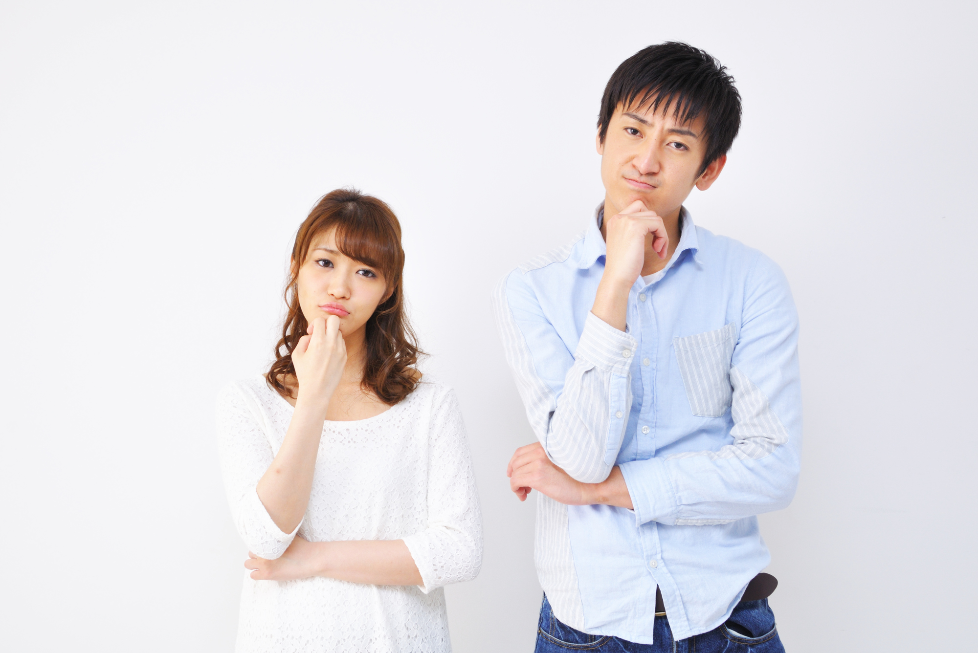 失業保険を何回もらえるか知らない人たち