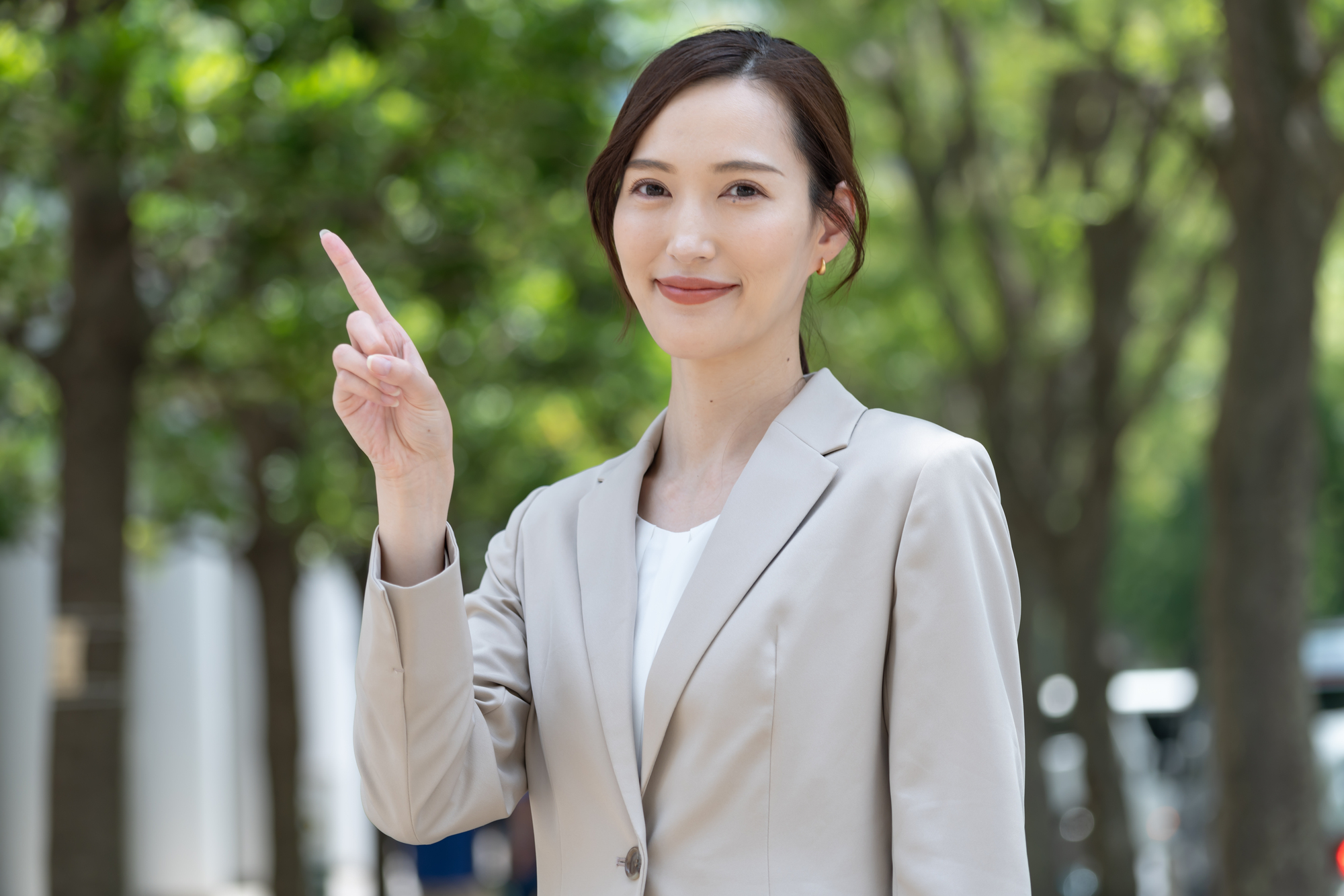 派遣の「契約満了」とは