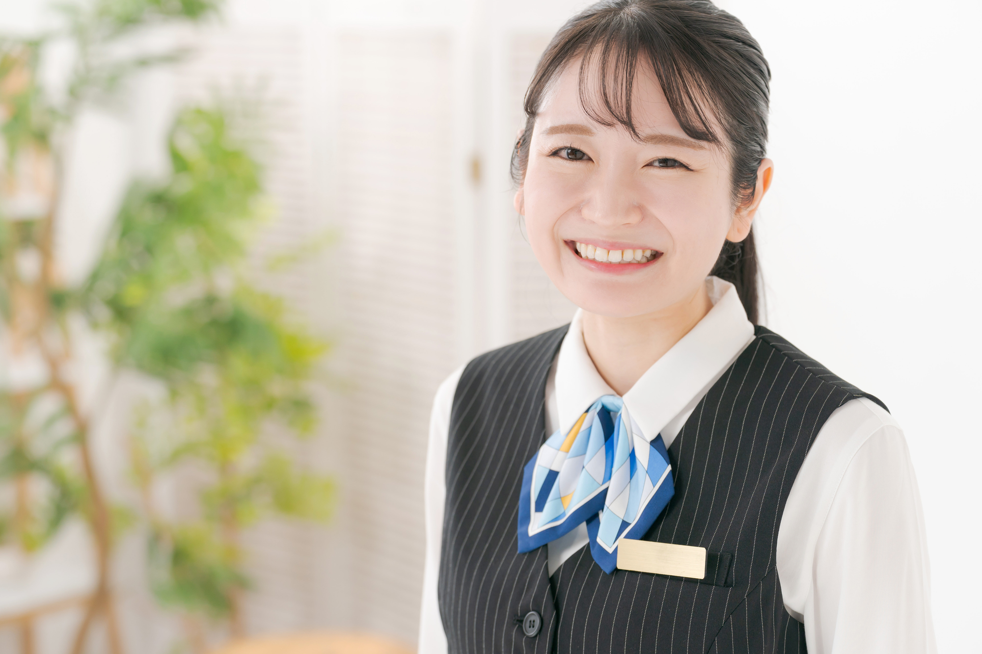 働きながら失業保険をもらう条件