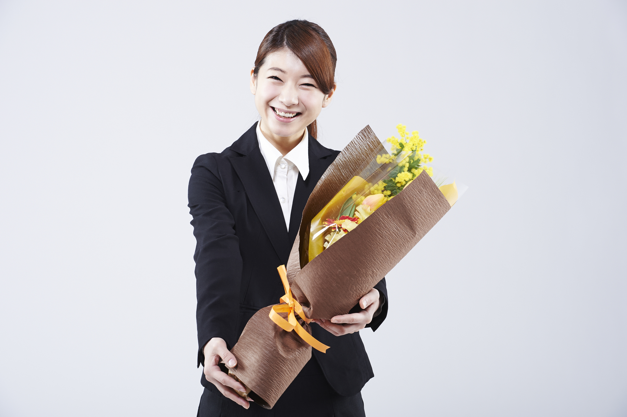 結婚して退職した人で失業保険がもらえるケース