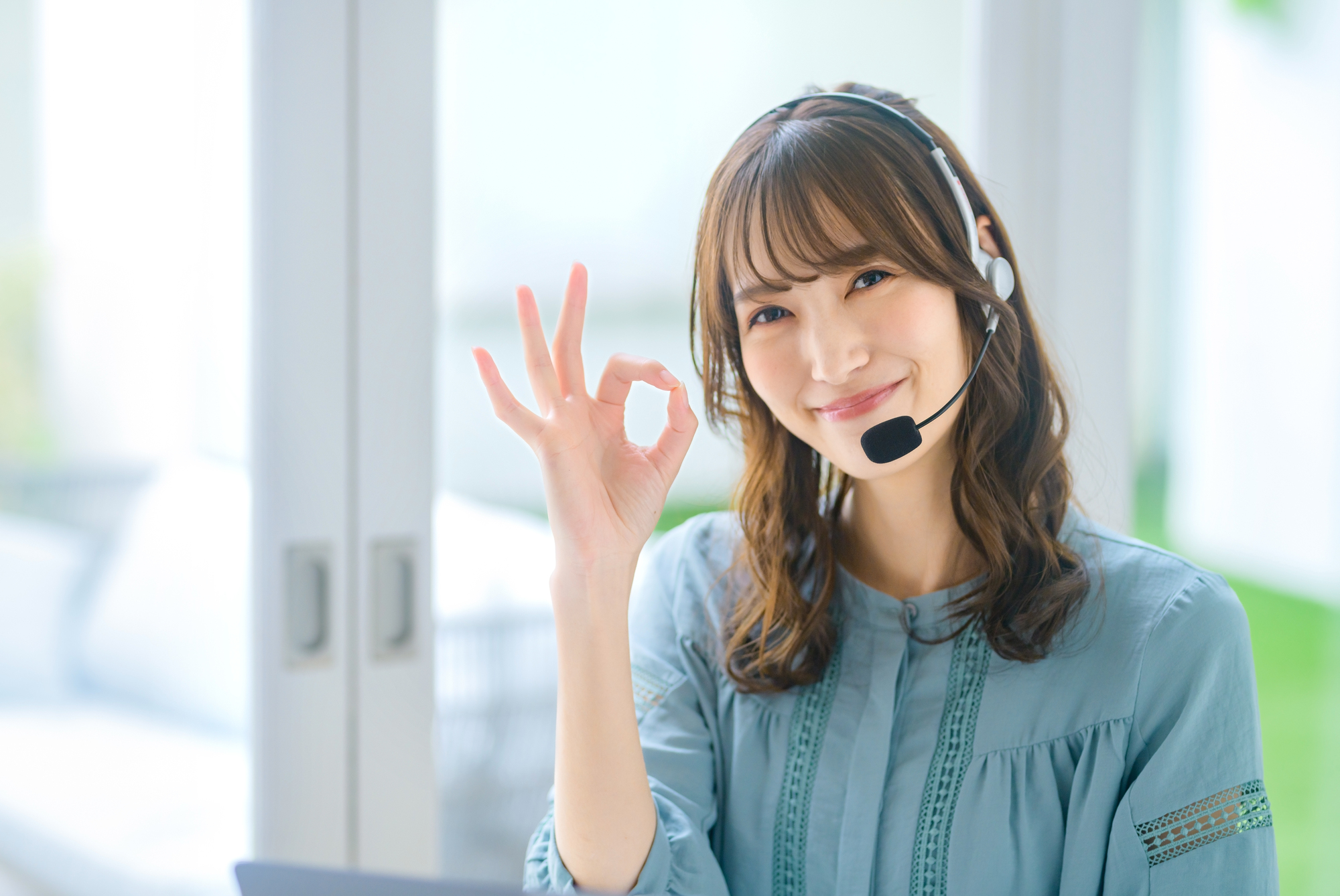 派遣社員は契約満了になっても失業保険がもらえる？条件や金額を解説