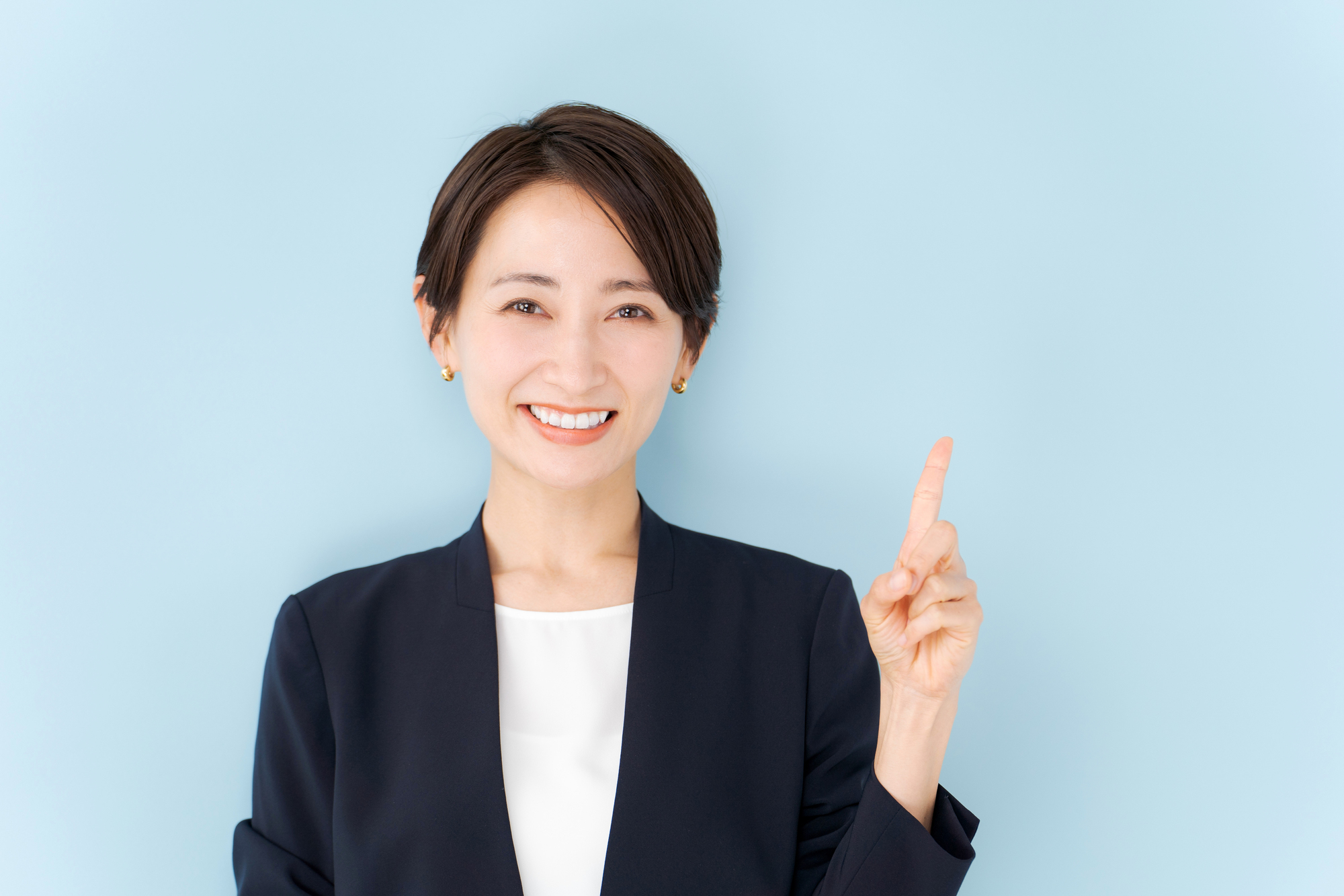 失業保険を受給する際の注意点