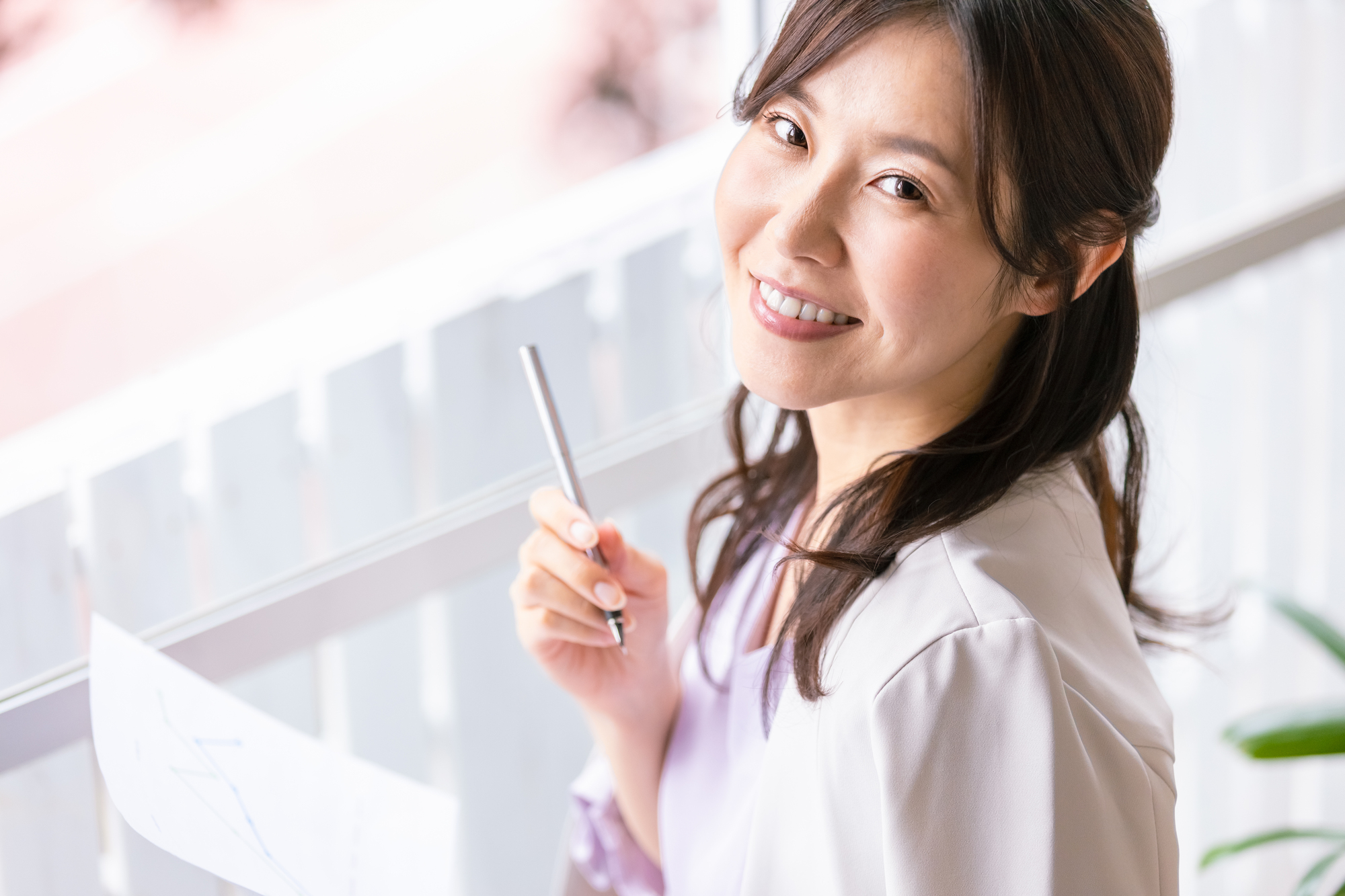 傷病手当金を受け取る3つのメリット